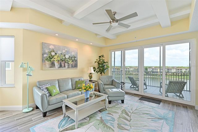 10520 BOARDWALK LOOP 601, Bradenton, FL 34202