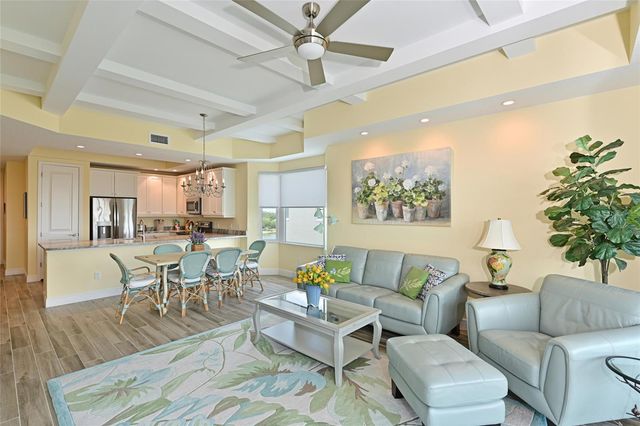 10520 BOARDWALK LOOP 601, Bradenton, FL 34202