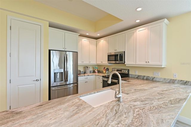 10520 BOARDWALK LOOP 601, Bradenton, FL 34202