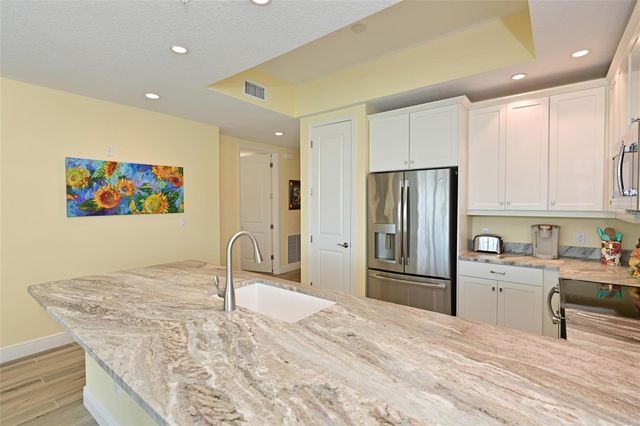 10520 BOARDWALK LOOP 601, Bradenton, FL 34202