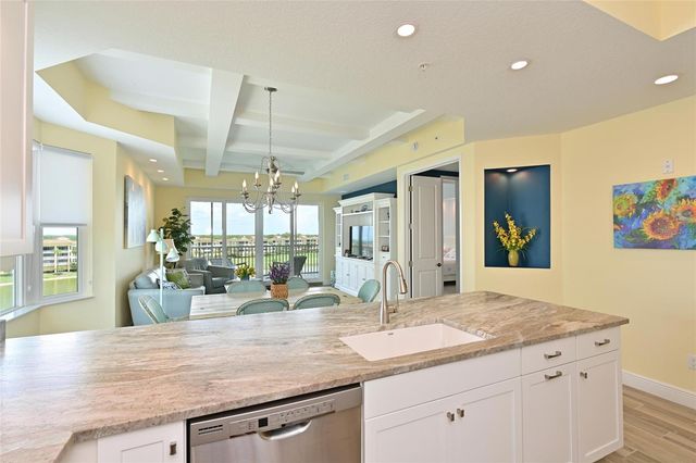 10520 BOARDWALK LOOP 601, Bradenton, FL 34202