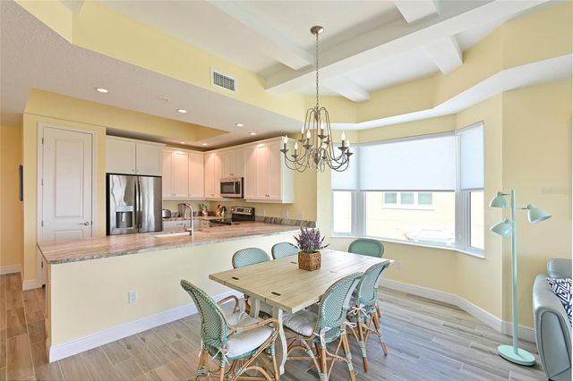 10520 BOARDWALK LOOP 601, Bradenton, FL 34202