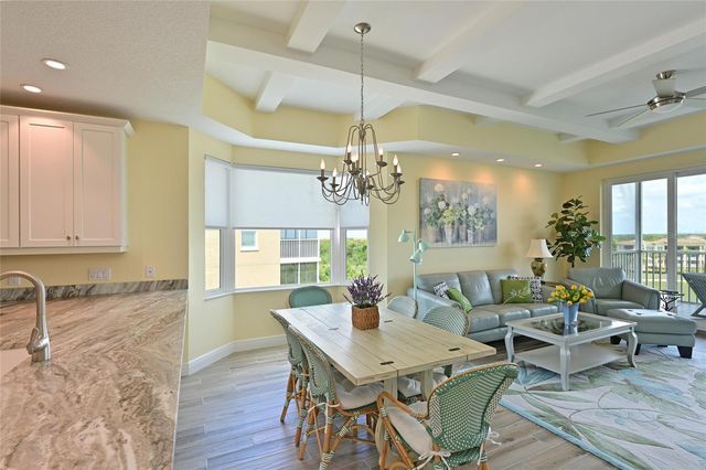 10520 BOARDWALK LOOP 601, Bradenton, FL 34202