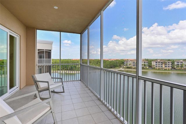 10520 BOARDWALK LOOP 601, Bradenton, FL 34202