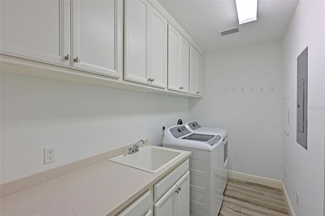 10520 BOARDWALK LOOP 601, Bradenton, FL 34202