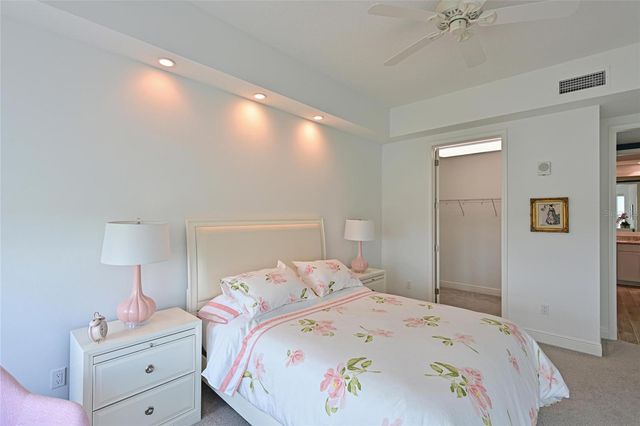 10520 BOARDWALK LOOP 601, Bradenton, FL 34202