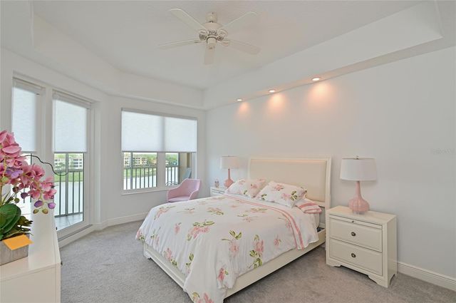 10520 BOARDWALK LOOP 601, Bradenton, FL 34202
