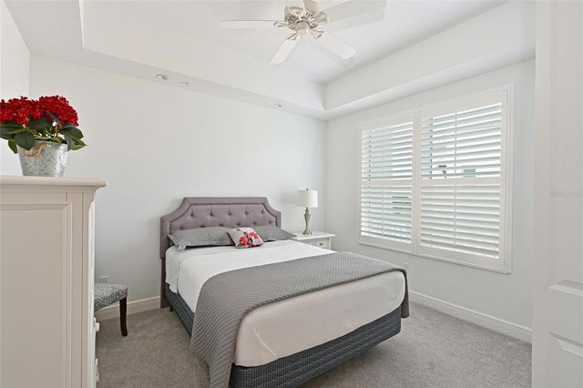 10520 BOARDWALK LOOP 601, Bradenton, FL 34202