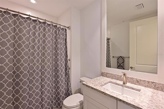 10520 BOARDWALK LOOP 601, Bradenton, FL 34202
