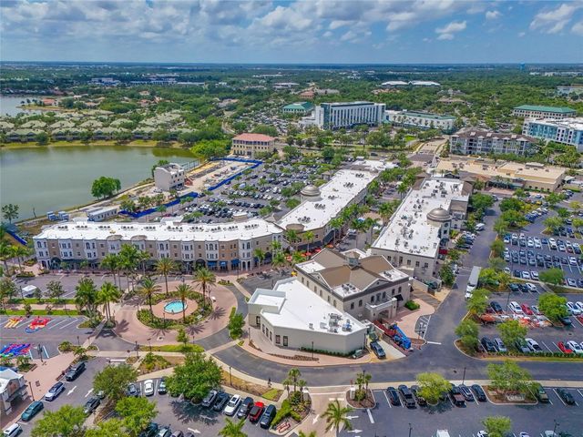 10520 BOARDWALK LOOP 601, Bradenton, FL 34202
