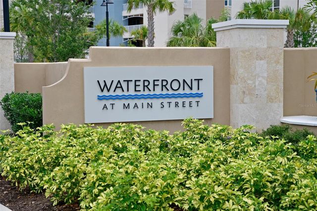 10520 BOARDWALK LOOP 601, Bradenton, FL 34202