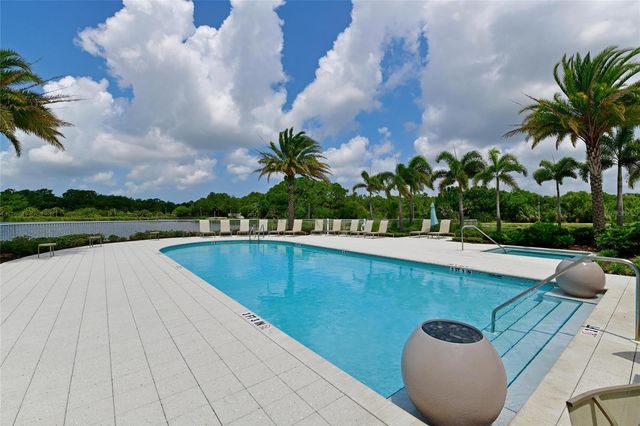 10520 BOARDWALK LOOP 601, Bradenton, FL 34202