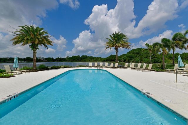10520 BOARDWALK LOOP 601, Bradenton, FL 34202