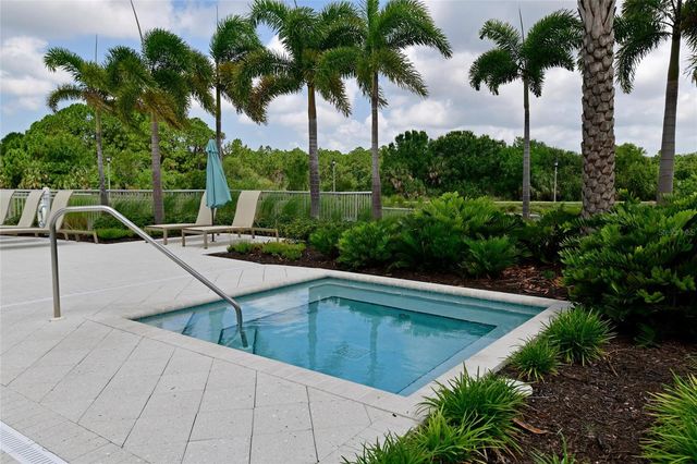 10520 BOARDWALK LOOP 601, Bradenton, FL 34202