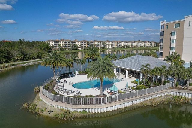 10520 BOARDWALK LOOP 601, Bradenton, FL 34202