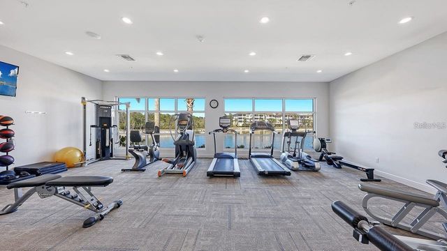 10520 BOARDWALK LOOP 601, Bradenton, FL 34202