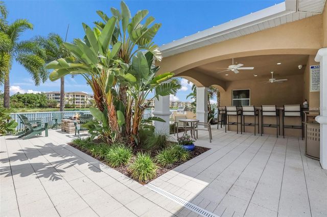 10520 BOARDWALK LOOP 601, Bradenton, FL 34202