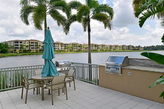 10520 BOARDWALK LOOP 601, Bradenton, FL 34202