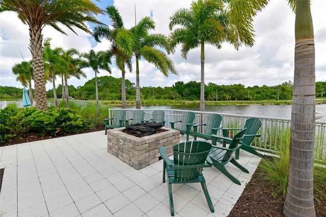 10520 BOARDWALK LOOP 601, Bradenton, FL 34202