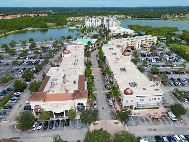 10520 BOARDWALK LOOP 601, Bradenton, FL 34202