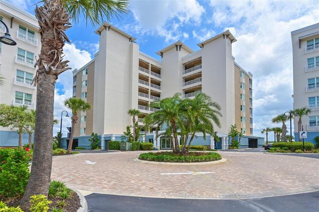 10520 BOARDWALK LOOP 601, Bradenton, FL 34202