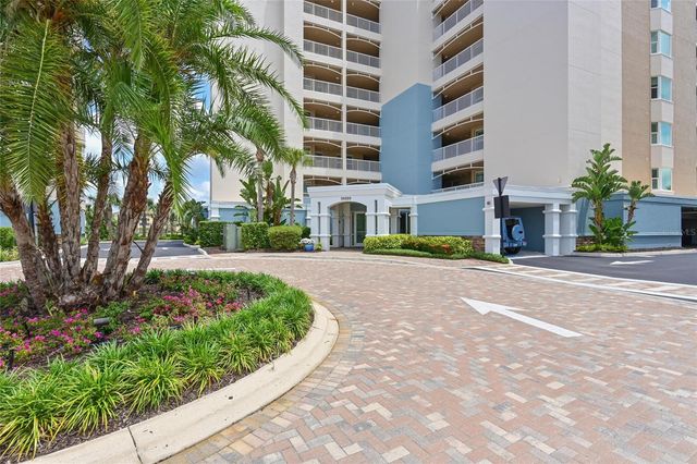 10520 BOARDWALK LOOP 601, Bradenton, FL 34202