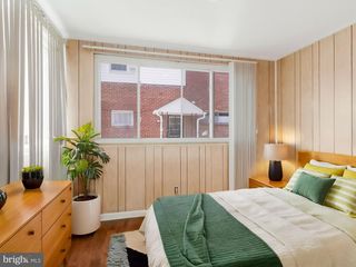 5125 H ST SE, Washington, DC 20019