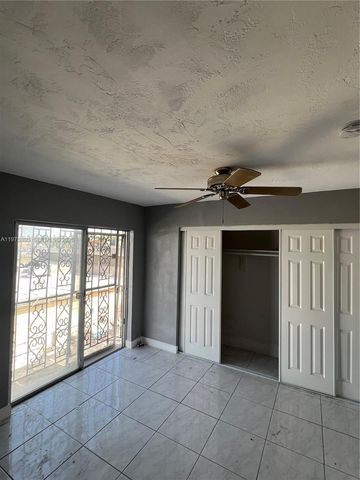 16215 NE 18th Ct 305, North Miami Beach, FL 33162