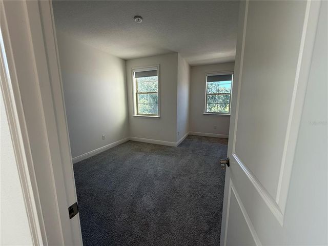 13252 BROMBOROUGH DRIVE, Orlando, FL 32832