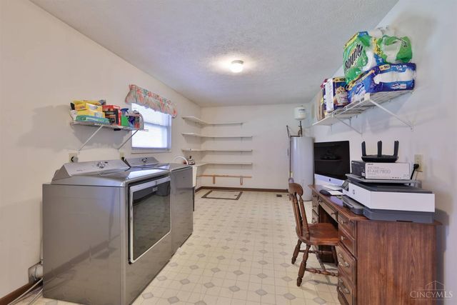 16 Lorelei Drive, Perry Twp, OH 45118