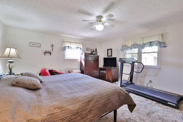 16 Lorelei Drive, Perry Twp, OH 45118