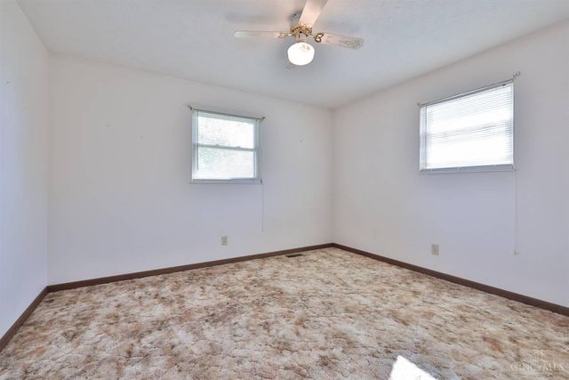 16 Lorelei Drive, Perry Twp, OH 45118