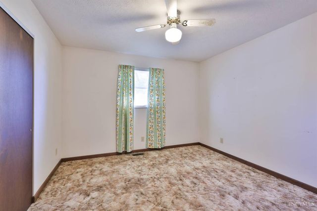 16 Lorelei Drive, Perry Twp, OH 45118