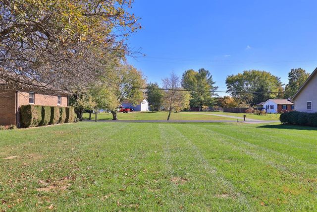 16 Lorelei Drive, Perry Twp, OH 45118