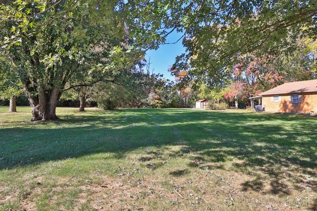 16 Lorelei Drive, Perry Twp, OH 45118