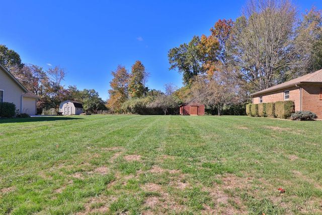 16 Lorelei Drive, Perry Twp, OH 45118