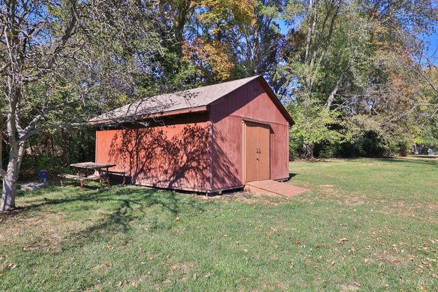 16 Lorelei Drive, Perry Twp, OH 45118