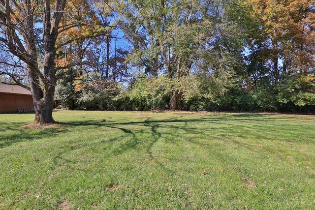 16 Lorelei Drive, Perry Twp, OH 45118