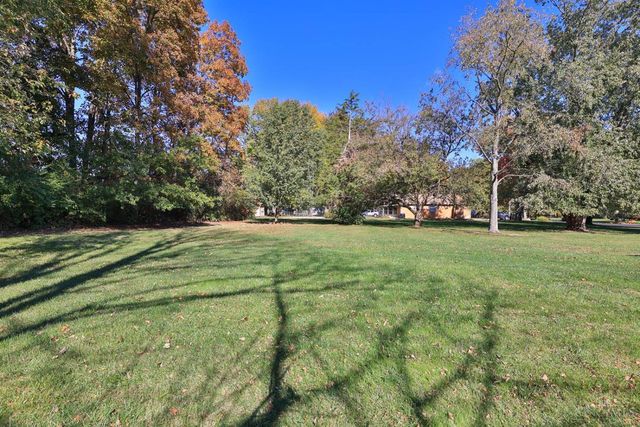 16 Lorelei Drive, Perry Twp, OH 45118