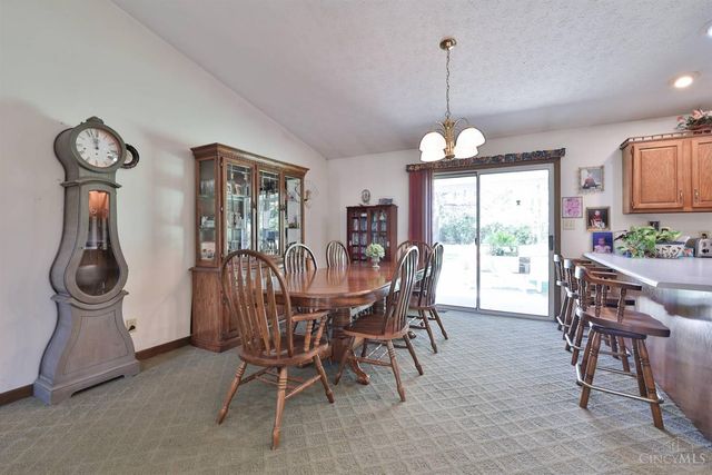 16 Lorelei Drive, Perry Twp, OH 45118