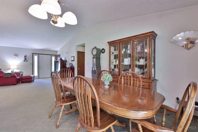 16 Lorelei Drive, Perry Twp, OH 45118