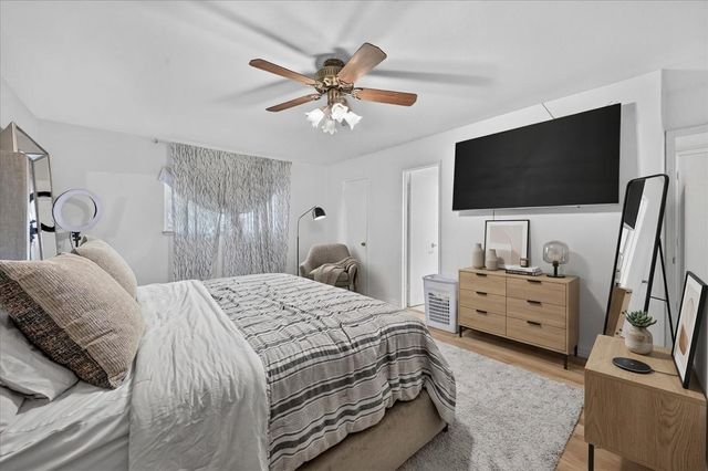 3125 Rainbow Drive, Grand Prairie, TX 75052