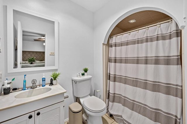 3125 Rainbow Drive, Grand Prairie, TX 75052