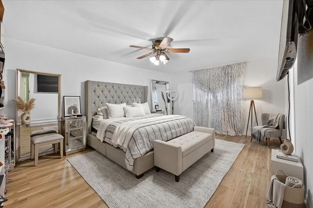3125 Rainbow Drive, Grand Prairie, TX 75052