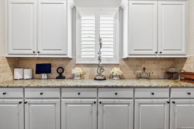3823 Monteverde Wy, San Antonio, TX 78261