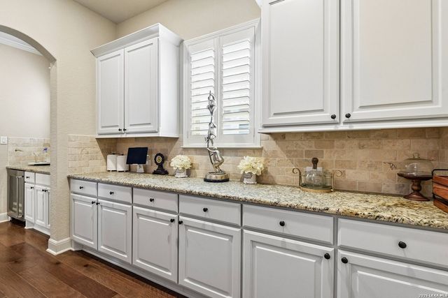 3823 Monteverde Wy, San Antonio, TX 78261