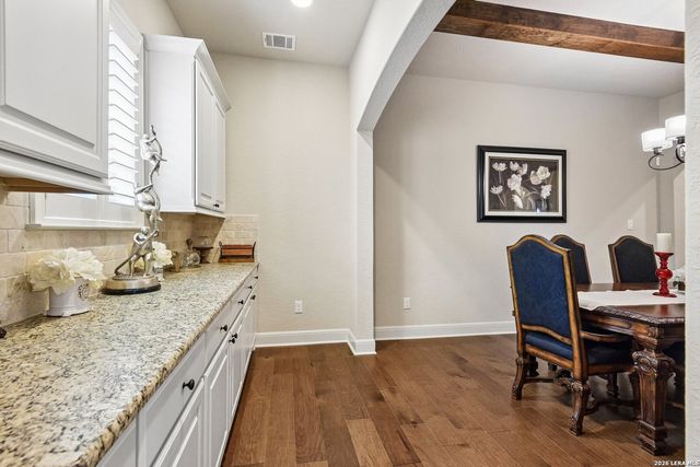 3823 Monteverde Wy, San Antonio, TX 78261