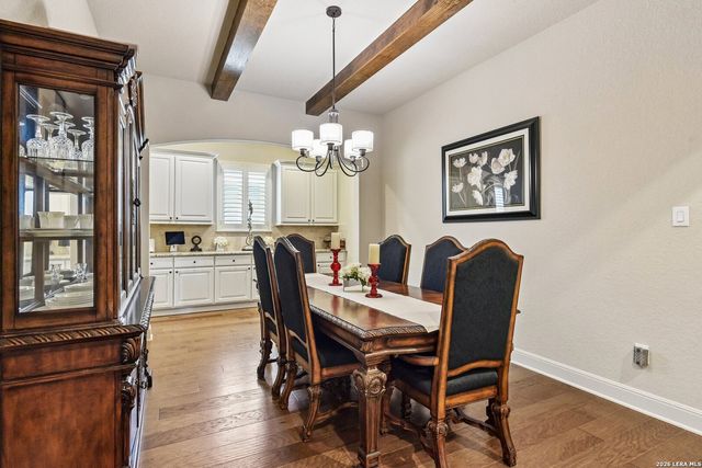 3823 Monteverde Wy, San Antonio, TX 78261
