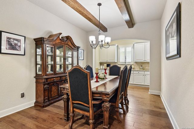 3823 Monteverde Wy, San Antonio, TX 78261