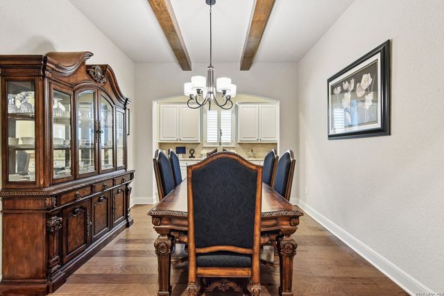 3823 Monteverde Wy, San Antonio, TX 78261
